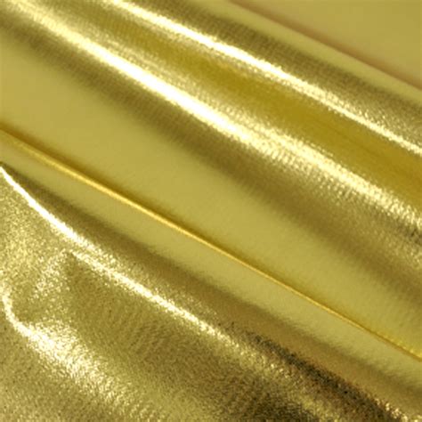 is oly fun fabric gold metallic washable|olyfun sewing material.